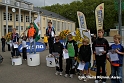 Z643 mg_final